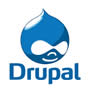 Drupal PHP Kontaktformular dsgvo