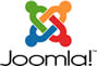 Joomla! Gratis HTML Kontaktformular