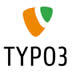 Typo3 SSL Kontaktformular free