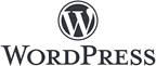 WordPress HTML Kontaktformular Kostenlos